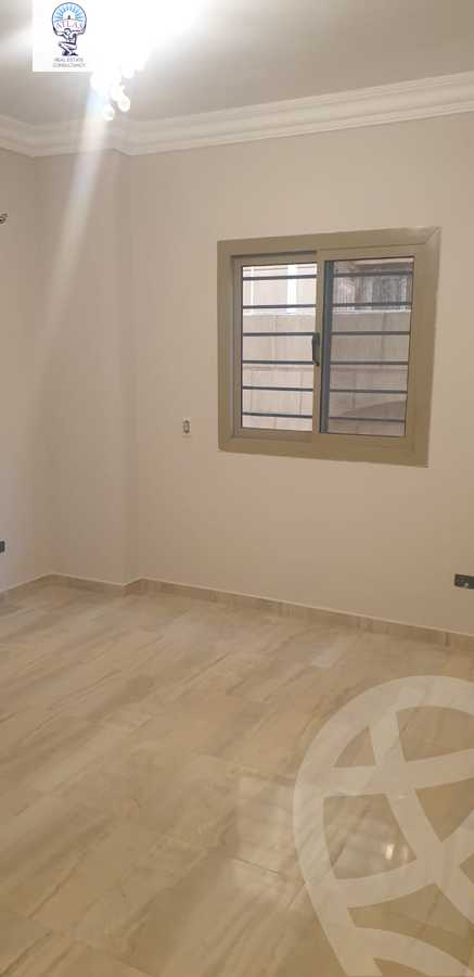 https://aqarmap.com.eg/en/listing/5985119-for-rent-cairo-new-cairo-el-banafsg-el-banafsag-7-abdullah-mosalamy-st