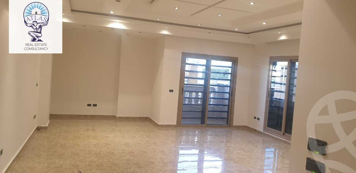 https://aqarmap.com.eg/en/listing/5985119-for-rent-cairo-new-cairo-el-banafsg-el-banafsag-7-abdullah-mosalamy-st