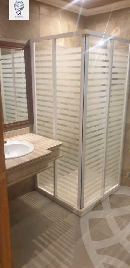 https://aqarmap.com.eg/en/listing/5985119-for-rent-cairo-new-cairo-el-banafsg-el-banafsag-7-abdullah-mosalamy-st