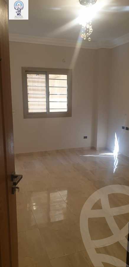 https://aqarmap.com.eg/en/listing/5985119-for-rent-cairo-new-cairo-el-banafsg-el-banafsag-7-abdullah-mosalamy-st