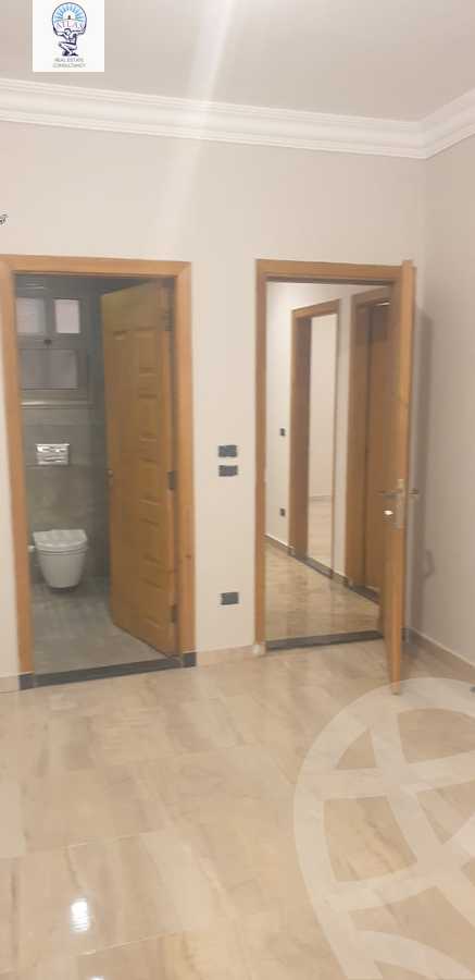 https://aqarmap.com.eg/en/listing/5985119-for-rent-cairo-new-cairo-el-banafsg-el-banafsag-7-abdullah-mosalamy-st