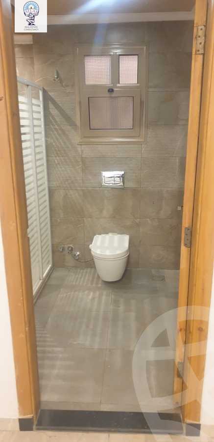 https://aqarmap.com.eg/en/listing/5985119-for-rent-cairo-new-cairo-el-banafsg-el-banafsag-7-abdullah-mosalamy-st