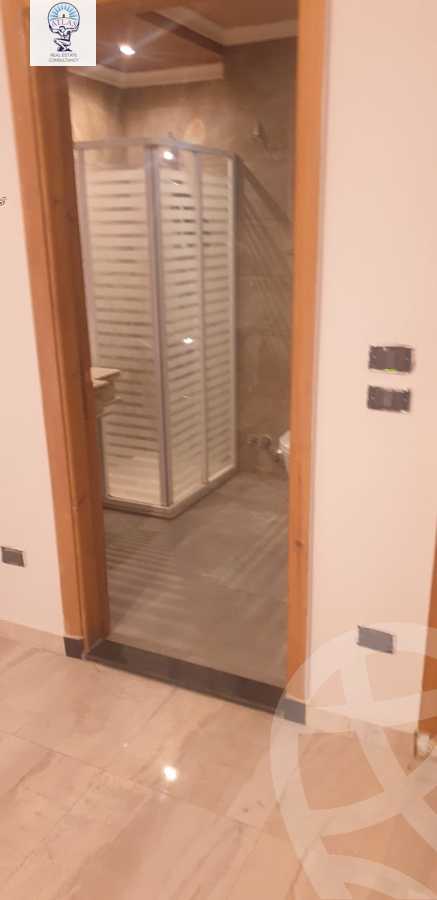 https://aqarmap.com.eg/en/listing/5985119-for-rent-cairo-new-cairo-el-banafsg-el-banafsag-7-abdullah-mosalamy-st