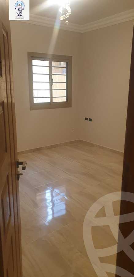 https://aqarmap.com.eg/en/listing/5985119-for-rent-cairo-new-cairo-el-banafsg-el-banafsag-7-abdullah-mosalamy-st