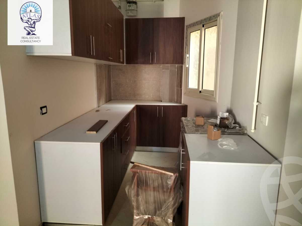 https://aqarmap.com.eg/en/listing/5985136-for-rent-cairo-new-cairo-el-yassamin-el-yasmeen-4-ali-al-sibai-st