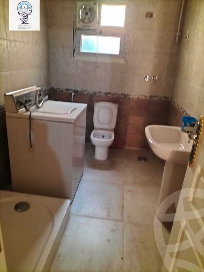 https://aqarmap.com.eg/en/listing/5985136-for-rent-cairo-new-cairo-el-yassamin-el-yasmeen-4-ali-al-sibai-st