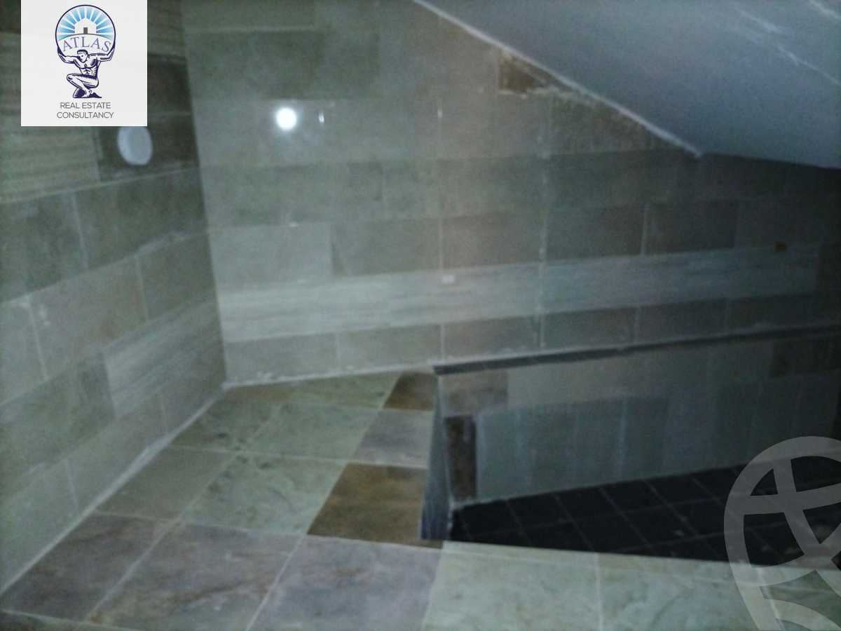 https://aqarmap.com.eg/en/listing/5985136-for-rent-cairo-new-cairo-el-yassamin-el-yasmeen-4-ali-al-sibai-st