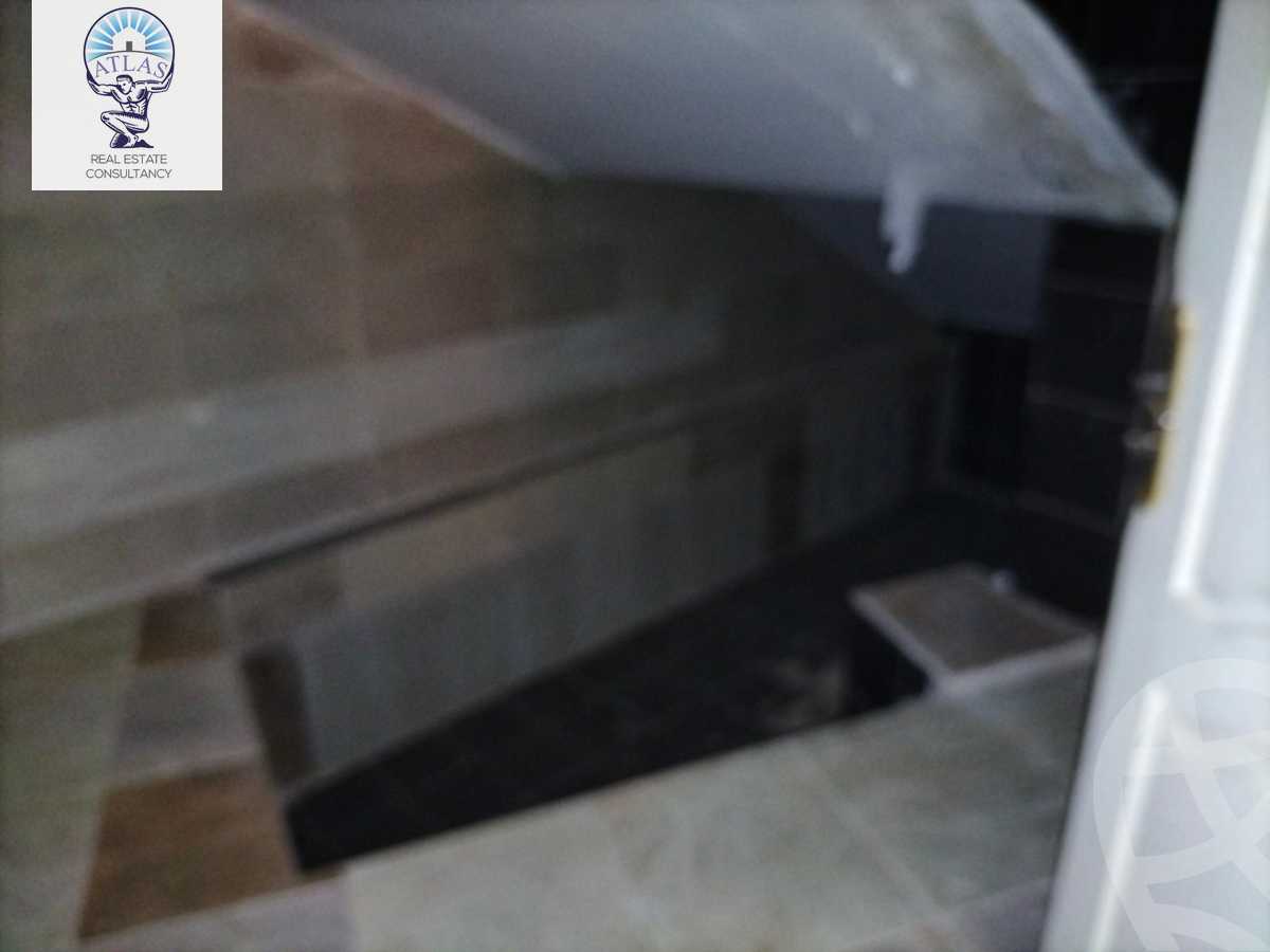https://aqarmap.com.eg/en/listing/5985136-for-rent-cairo-new-cairo-el-yassamin-el-yasmeen-4-ali-al-sibai-st