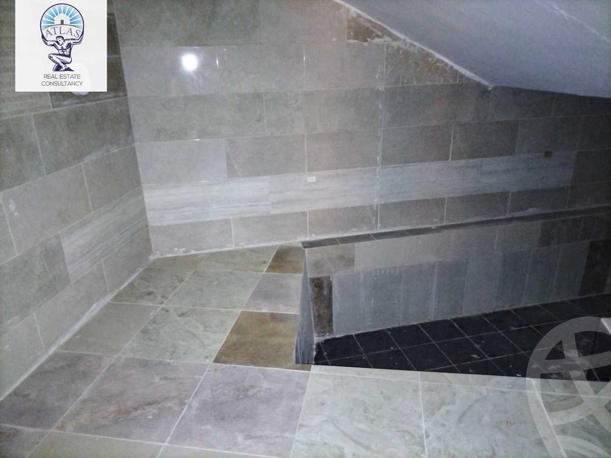 https://aqarmap.com.eg/en/listing/5985136-for-rent-cairo-new-cairo-el-yassamin-el-yasmeen-4-ali-al-sibai-st