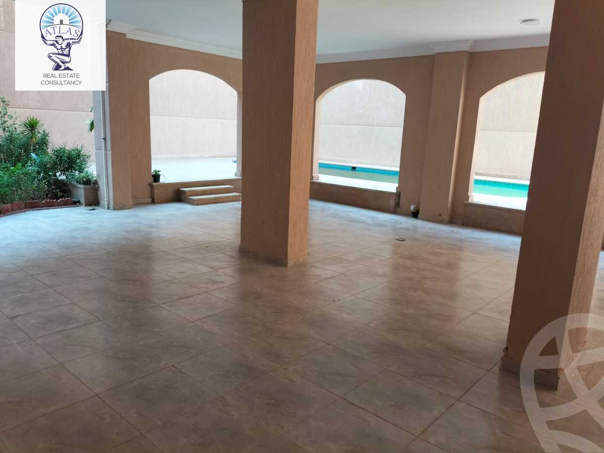 https://aqarmap.com.eg/en/listing/5985136-for-rent-cairo-new-cairo-el-yassamin-el-yasmeen-4-ali-al-sibai-st