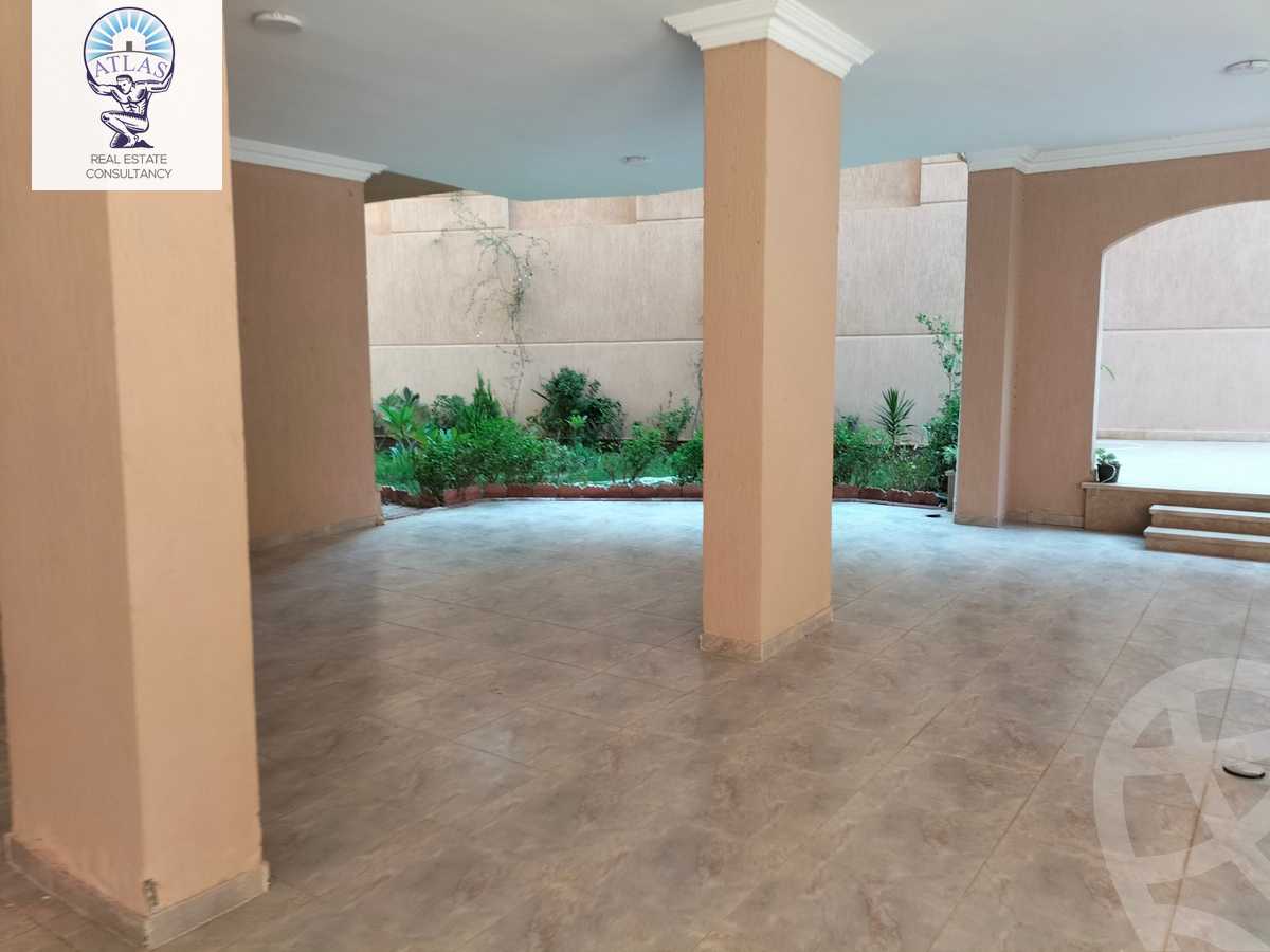 https://aqarmap.com.eg/en/listing/5985136-for-rent-cairo-new-cairo-el-yassamin-el-yasmeen-4-ali-al-sibai-st