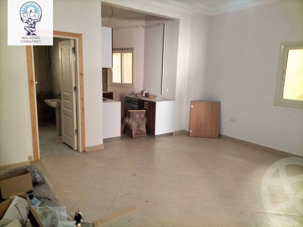 https://aqarmap.com.eg/en/listing/5985136-for-rent-cairo-new-cairo-el-yassamin-el-yasmeen-4-ali-al-sibai-st