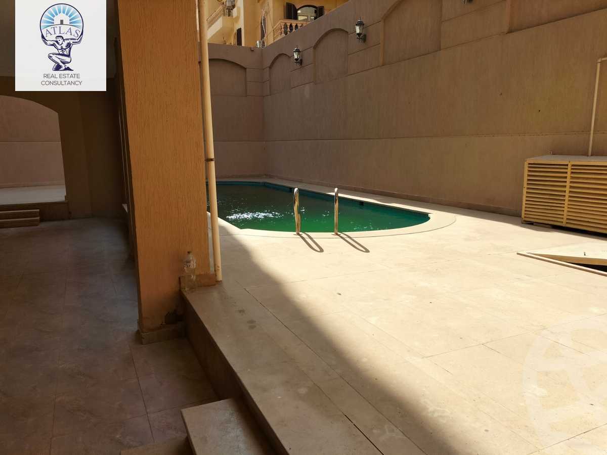 https://aqarmap.com.eg/en/listing/5985136-for-rent-cairo-new-cairo-el-yassamin-el-yasmeen-4-ali-al-sibai-st