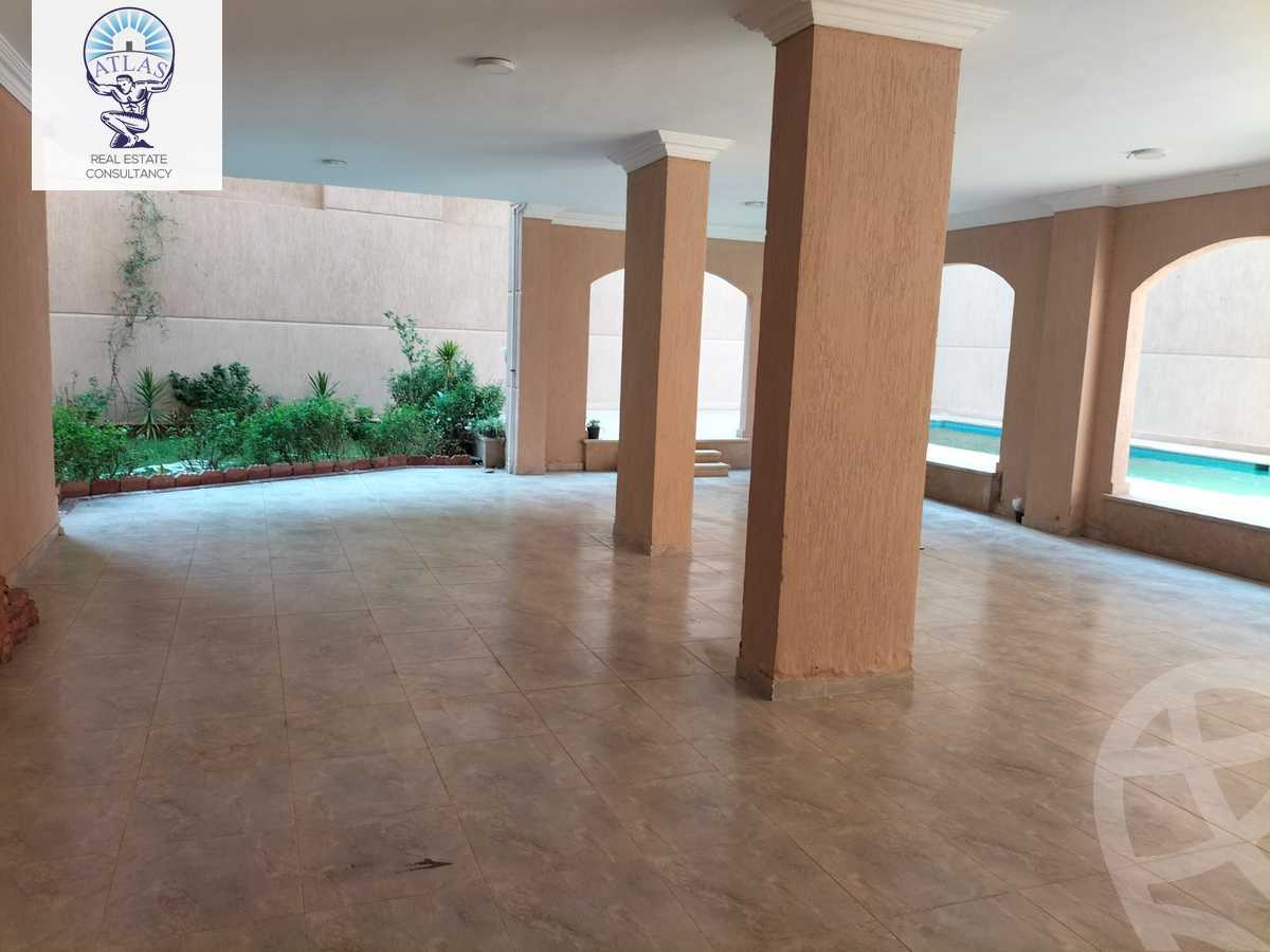 https://aqarmap.com.eg/en/listing/5985136-for-rent-cairo-new-cairo-el-yassamin-el-yasmeen-4-ali-al-sibai-st