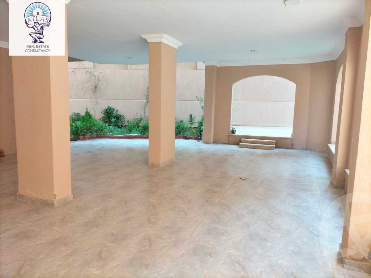 https://aqarmap.com.eg/en/listing/5985136-for-rent-cairo-new-cairo-el-yassamin-el-yasmeen-4-ali-al-sibai-st