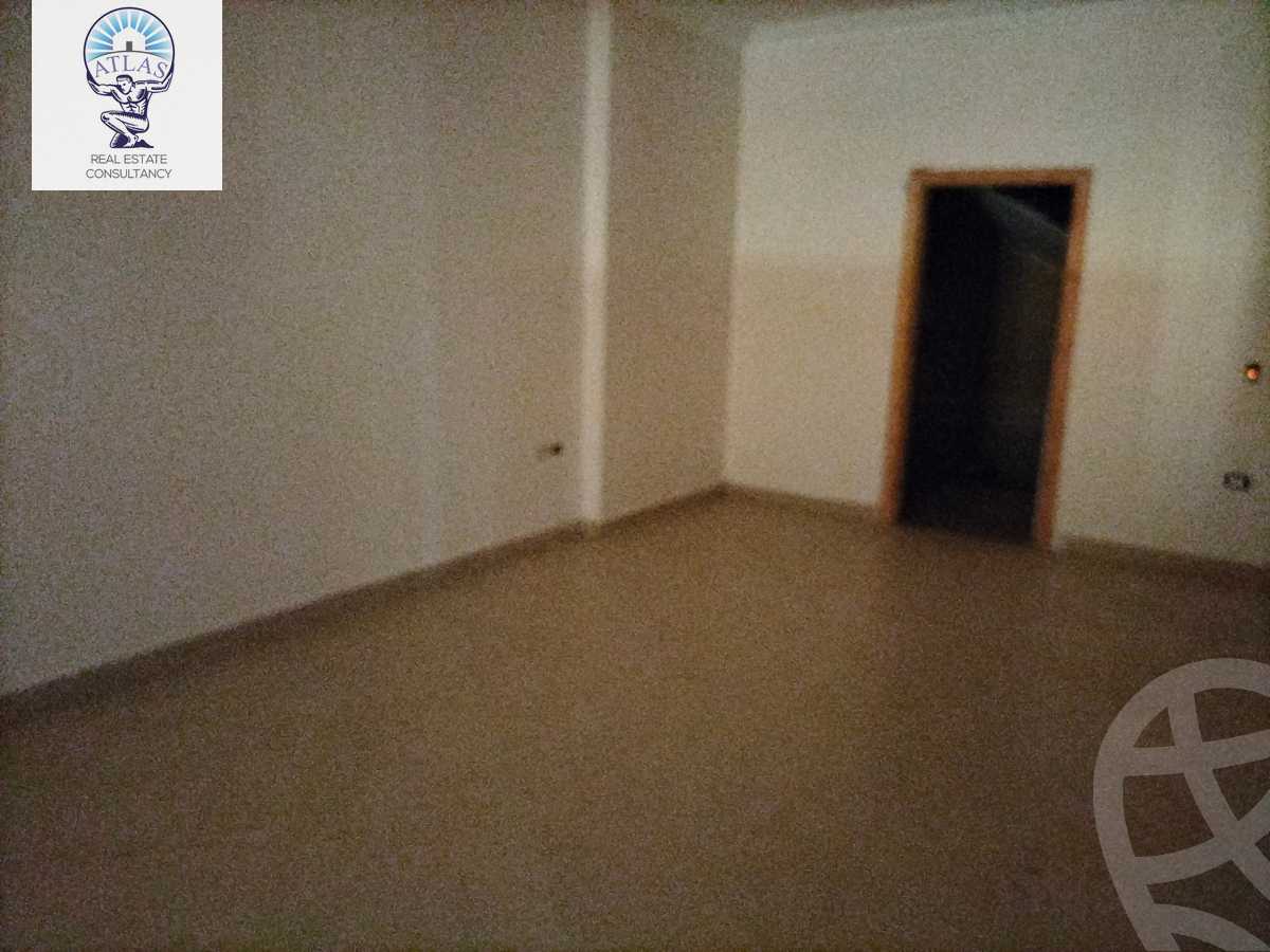 https://aqarmap.com.eg/en/listing/5985136-for-rent-cairo-new-cairo-el-yassamin-el-yasmeen-4-ali-al-sibai-st