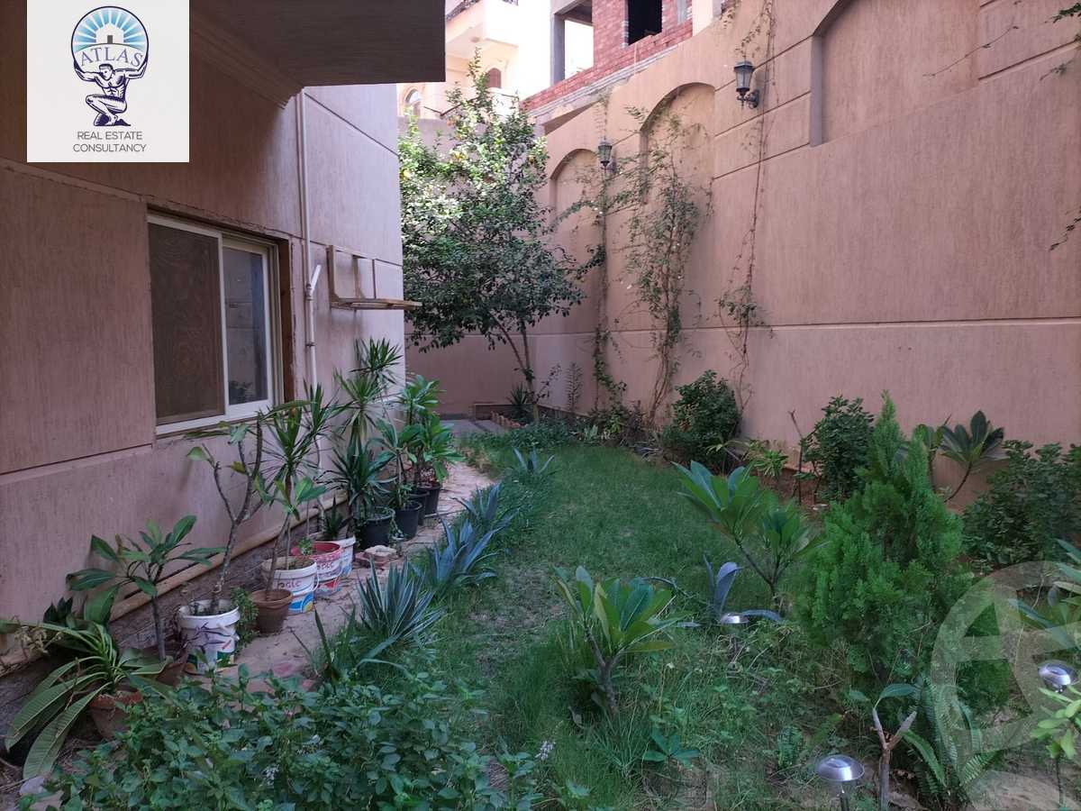 https://aqarmap.com.eg/en/listing/5985136-for-rent-cairo-new-cairo-el-yassamin-el-yasmeen-4-ali-al-sibai-st