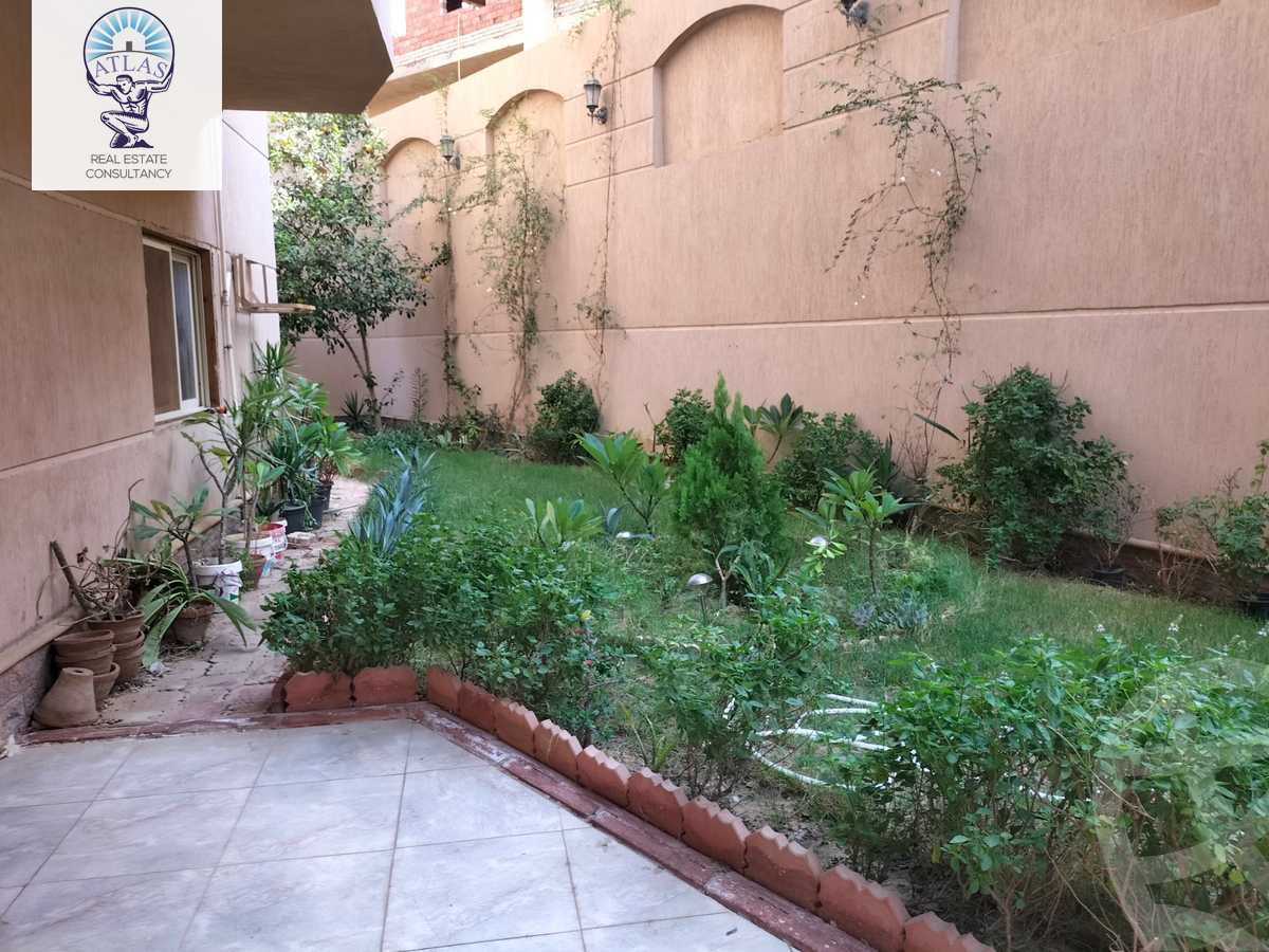 https://aqarmap.com.eg/en/listing/5985136-for-rent-cairo-new-cairo-el-yassamin-el-yasmeen-4-ali-al-sibai-st