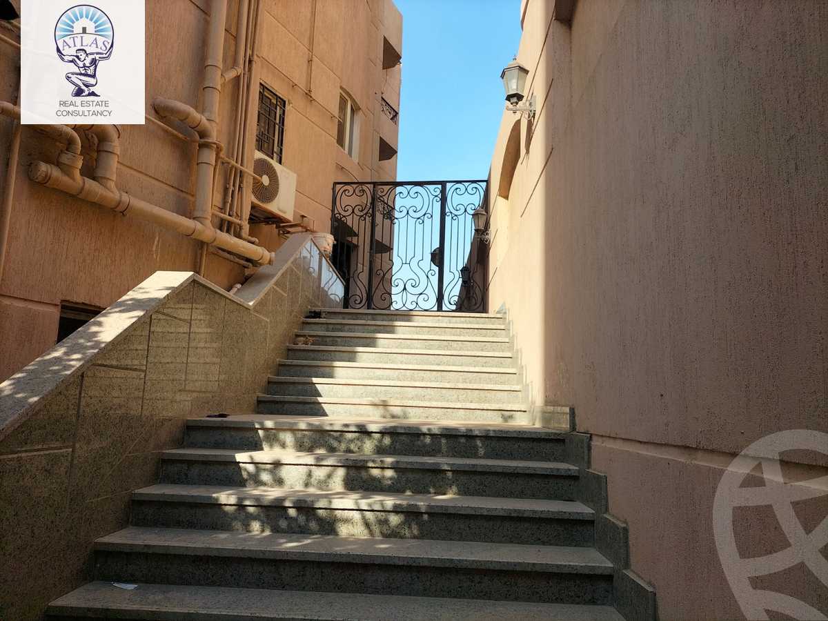 https://aqarmap.com.eg/en/listing/5985136-for-rent-cairo-new-cairo-el-yassamin-el-yasmeen-4-ali-al-sibai-st
