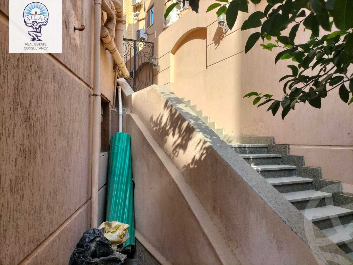 https://aqarmap.com.eg/en/listing/5985136-for-rent-cairo-new-cairo-el-yassamin-el-yasmeen-4-ali-al-sibai-st