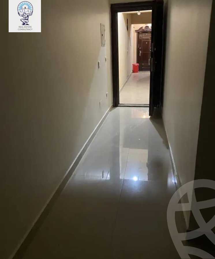 https://aqarmap.com.eg/en/listing/5985176-for-rent-cairo-new-cairo-el-banafsg-el-banafsag-omarat-al-gabri-st