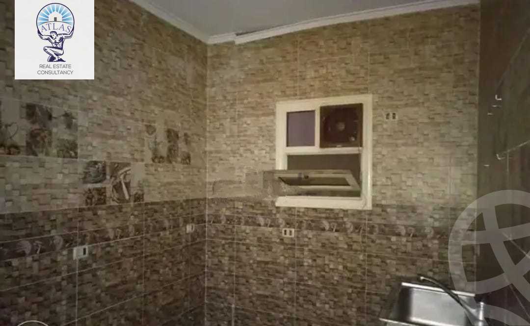 https://aqarmap.com.eg/en/listing/5985176-for-rent-cairo-new-cairo-el-banafsg-el-banafsag-omarat-al-gabri-st