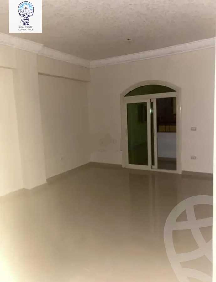 https://aqarmap.com.eg/en/listing/5985176-for-rent-cairo-new-cairo-el-banafsg-el-banafsag-omarat-al-gabri-st
