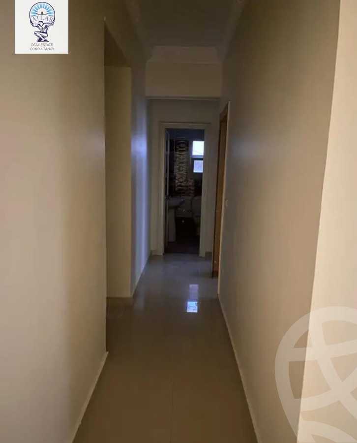 https://aqarmap.com.eg/en/listing/5985176-for-rent-cairo-new-cairo-el-banafsg-el-banafsag-omarat-al-gabri-st