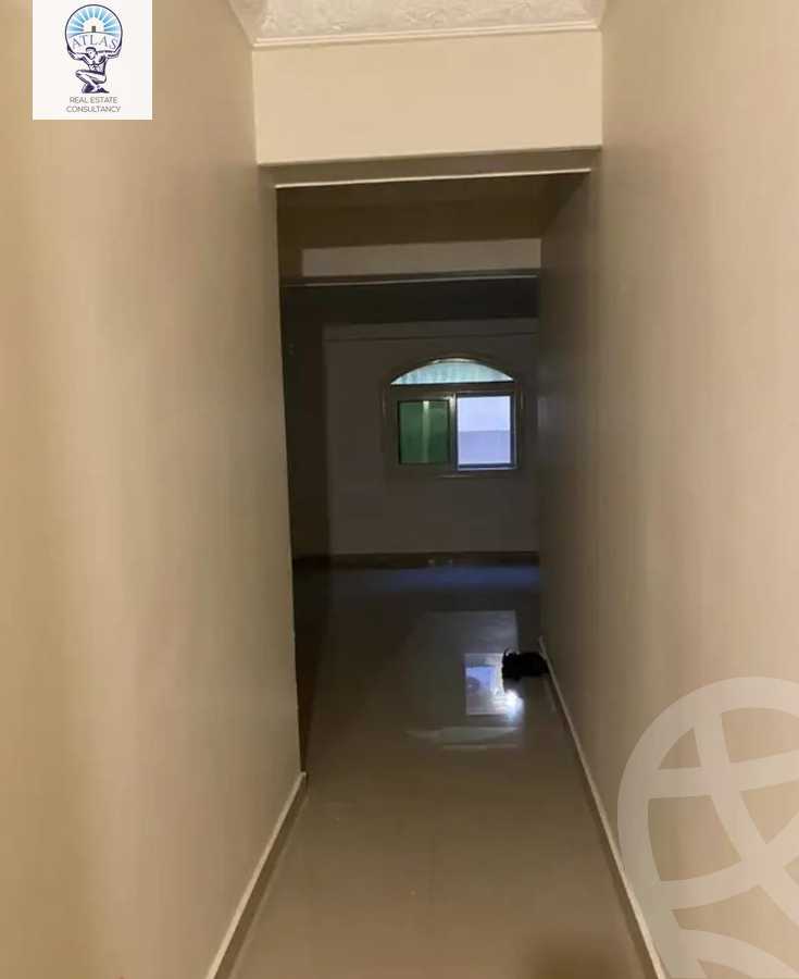 https://aqarmap.com.eg/en/listing/5985176-for-rent-cairo-new-cairo-el-banafsg-el-banafsag-omarat-al-gabri-st
