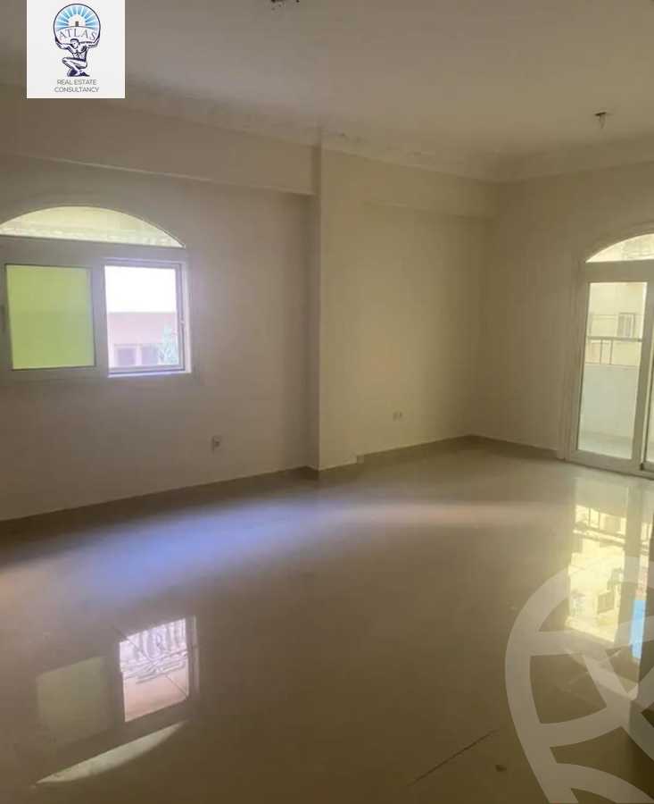 https://aqarmap.com.eg/en/listing/5985176-for-rent-cairo-new-cairo-el-banafsg-el-banafsag-omarat-al-gabri-st