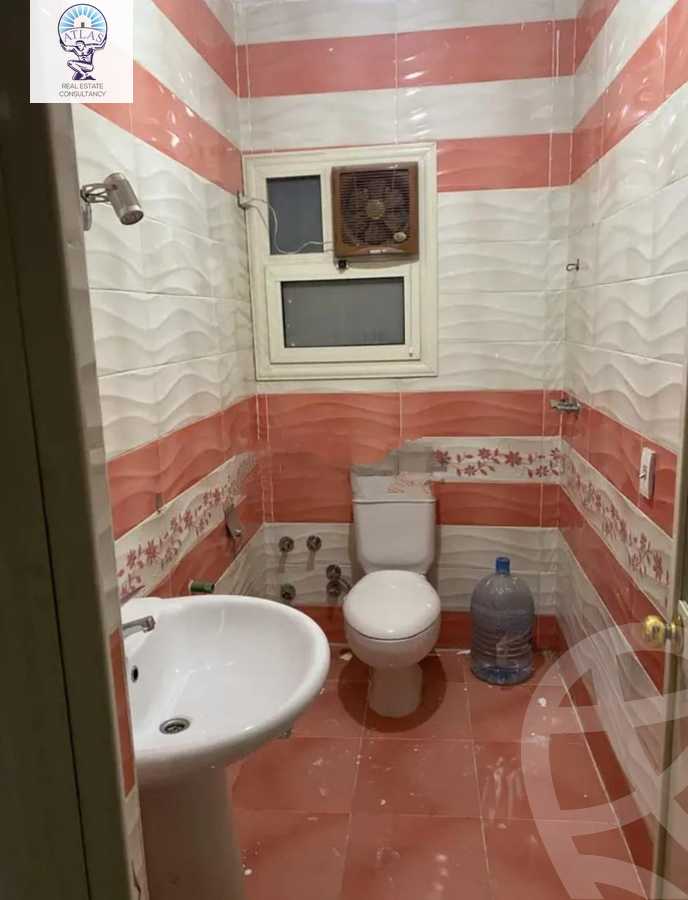https://aqarmap.com.eg/en/listing/5985176-for-rent-cairo-new-cairo-el-banafsg-el-banafsag-omarat-al-gabri-st
