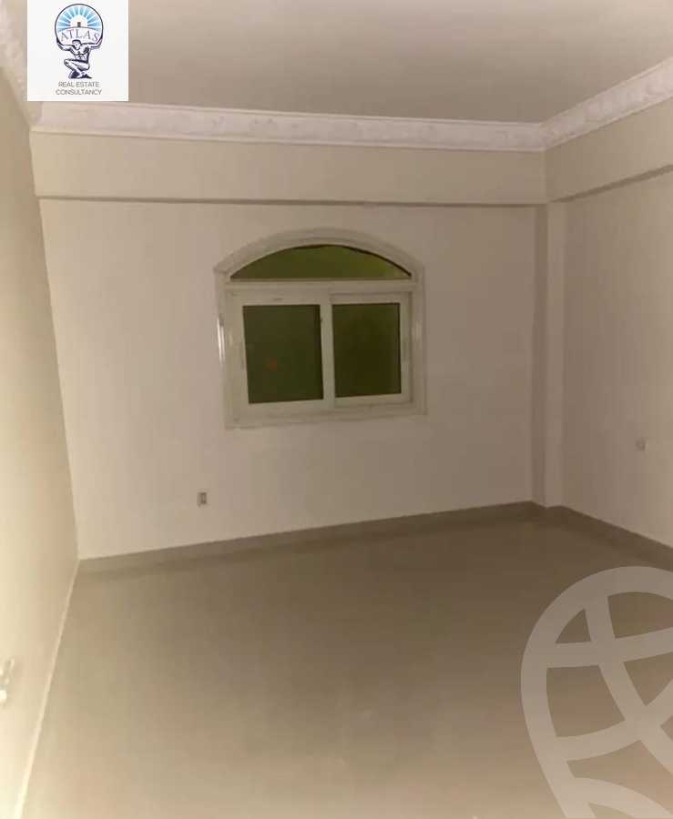 https://aqarmap.com.eg/en/listing/5985176-for-rent-cairo-new-cairo-el-banafsg-el-banafsag-omarat-al-gabri-st