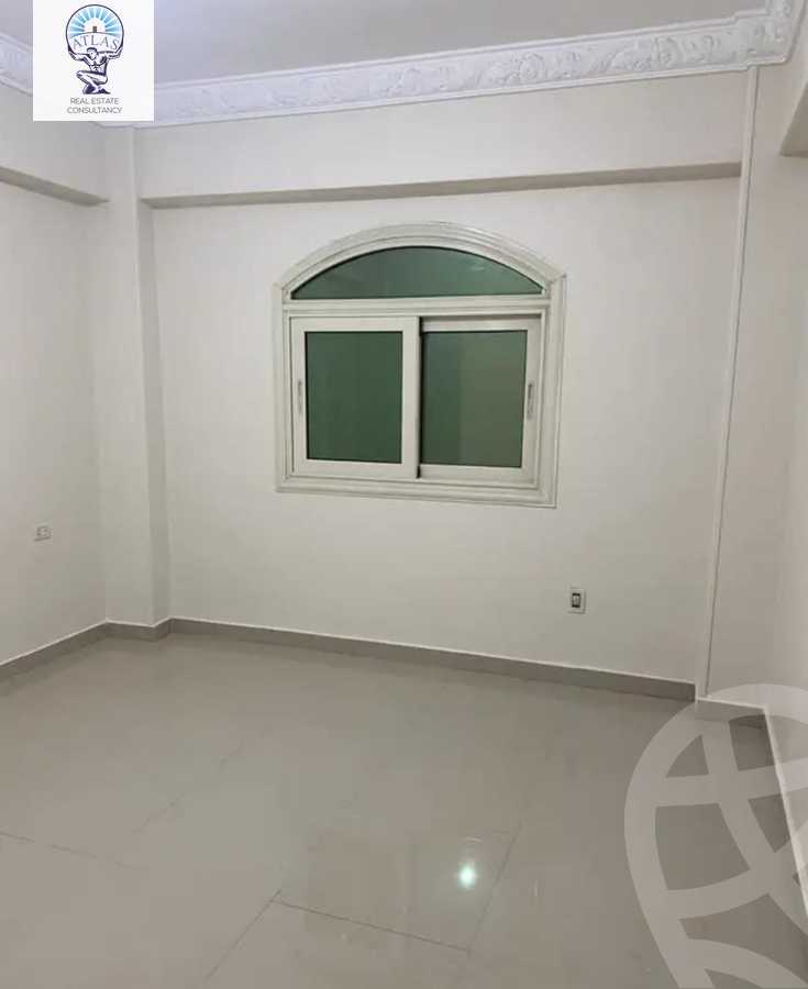 https://aqarmap.com.eg/en/listing/5985176-for-rent-cairo-new-cairo-el-banafsg-el-banafsag-omarat-al-gabri-st