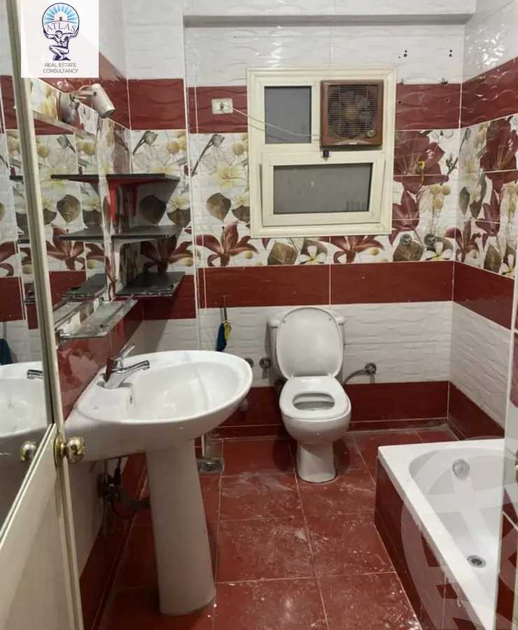 https://aqarmap.com.eg/en/listing/5985176-for-rent-cairo-new-cairo-el-banafsg-el-banafsag-omarat-al-gabri-st