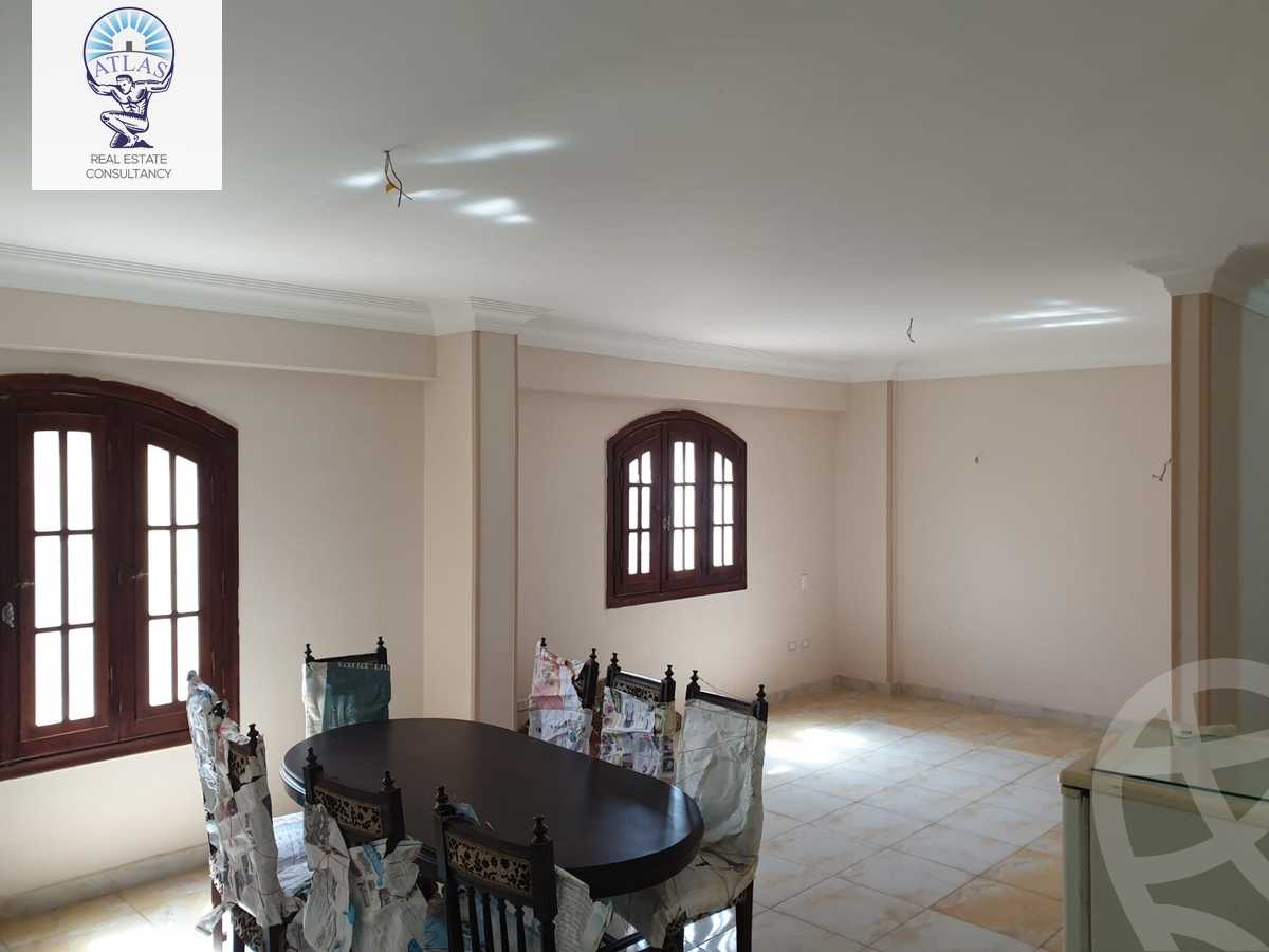 https://aqarmap.com.eg/en/listing/5985186-for-rent-cairo-new-cairo-el-narges-el-narges-1-badr-khan-ali-st