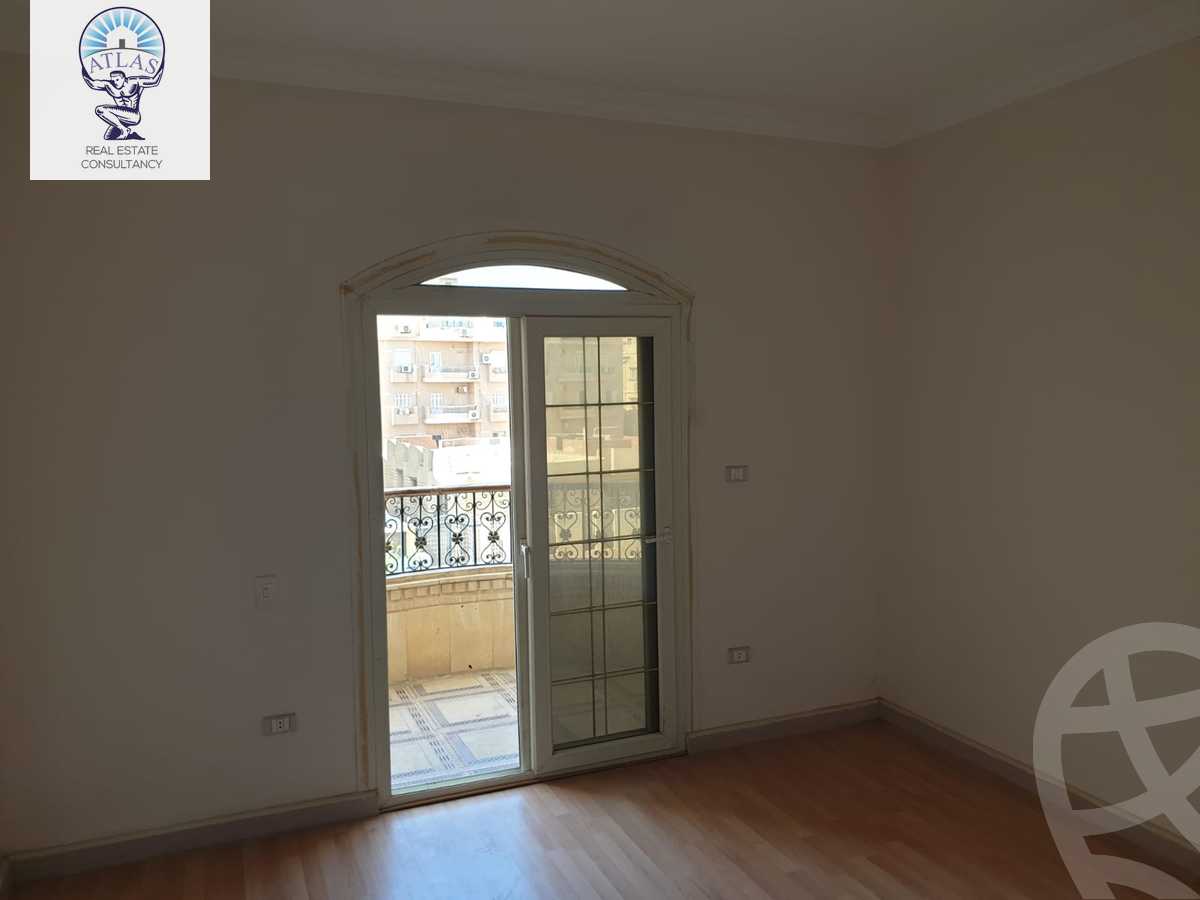 https://aqarmap.com.eg/en/listing/5985186-for-rent-cairo-new-cairo-el-narges-el-narges-1-badr-khan-ali-st