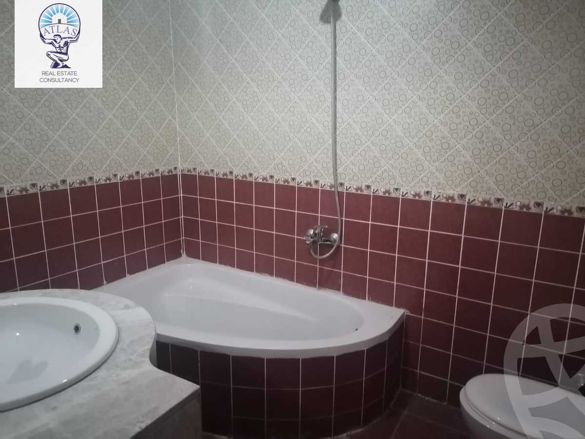 https://aqarmap.com.eg/en/listing/5985186-for-rent-cairo-new-cairo-el-narges-el-narges-1-badr-khan-ali-st