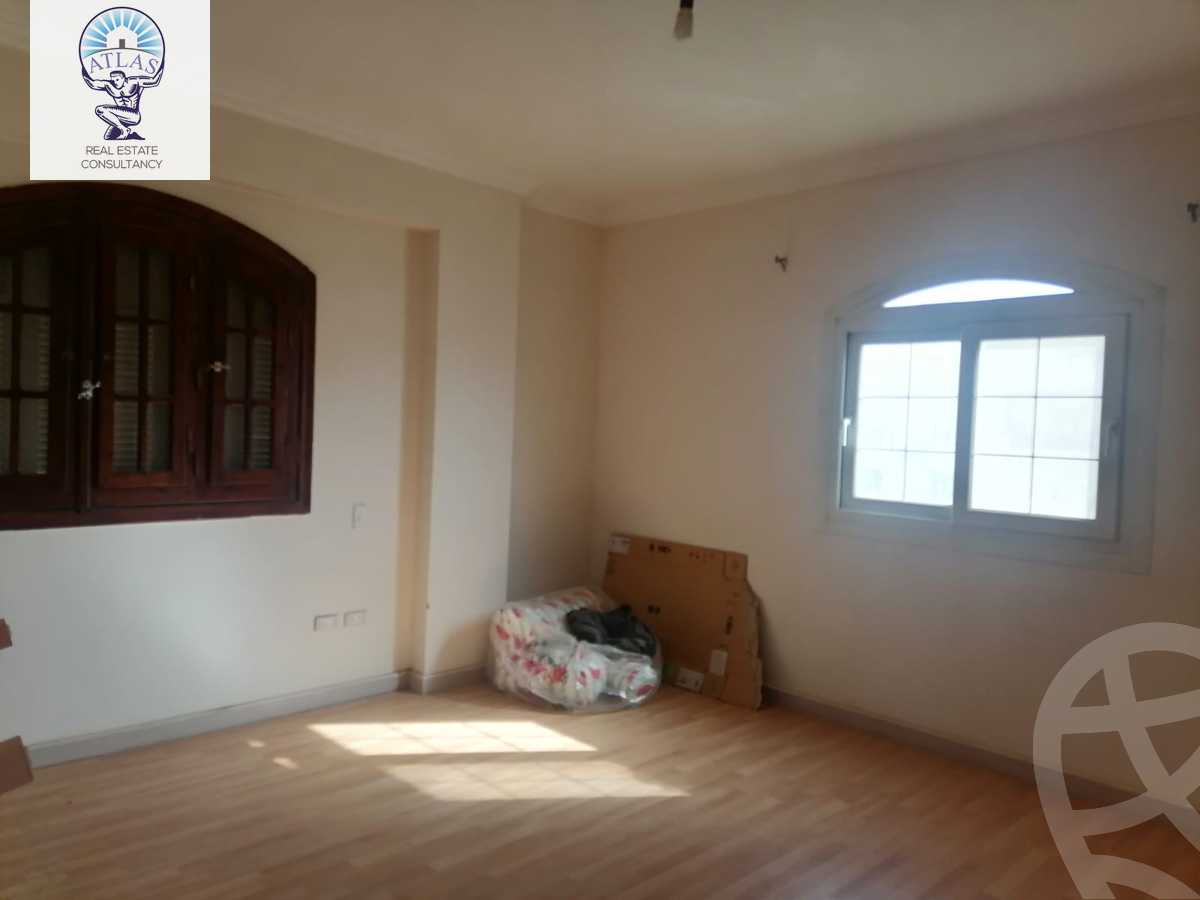 https://aqarmap.com.eg/en/listing/5985186-for-rent-cairo-new-cairo-el-narges-el-narges-1-badr-khan-ali-st