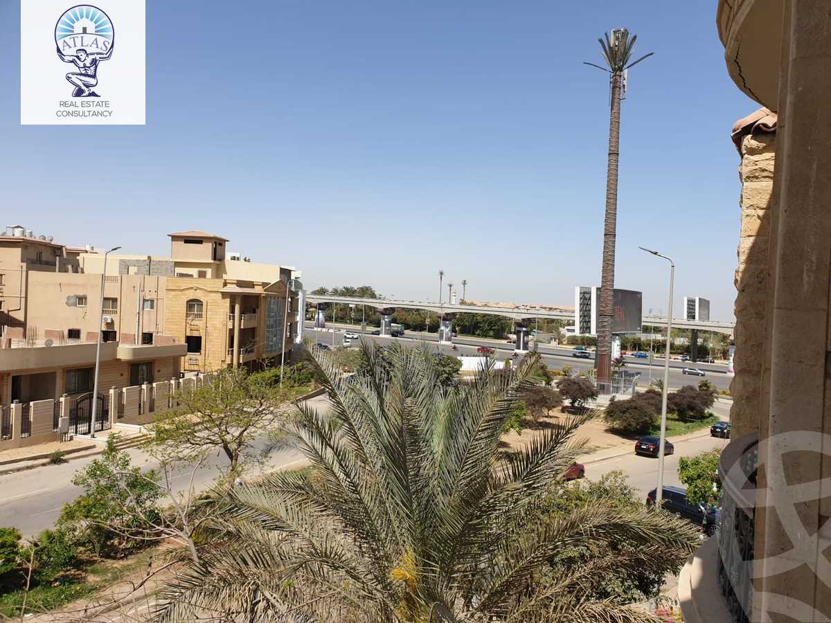 https://aqarmap.com.eg/en/listing/5985186-for-rent-cairo-new-cairo-el-narges-el-narges-1-badr-khan-ali-st