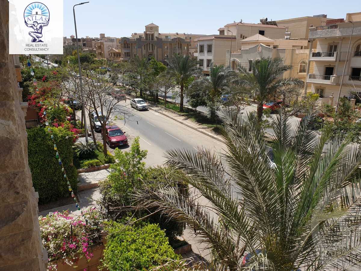 https://aqarmap.com.eg/en/listing/5985186-for-rent-cairo-new-cairo-el-narges-el-narges-1-badr-khan-ali-st