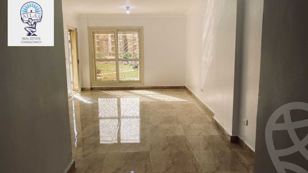 https://aqarmap.com.eg/en/listing/5985197-for-rent-cairo-new-cairo-compounds-janna-compound