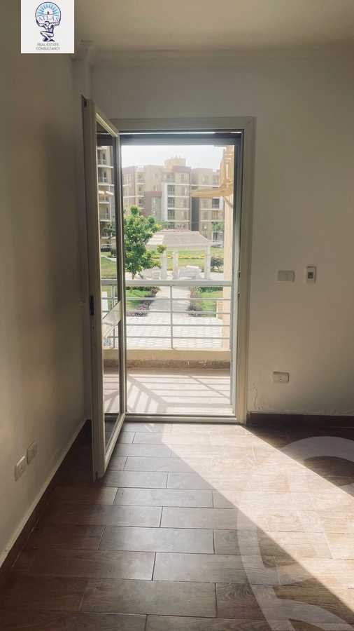 https://aqarmap.com.eg/en/listing/5985197-for-rent-cairo-new-cairo-compounds-janna-compound