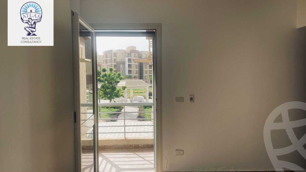 https://aqarmap.com.eg/en/listing/5985197-for-rent-cairo-new-cairo-compounds-janna-compound