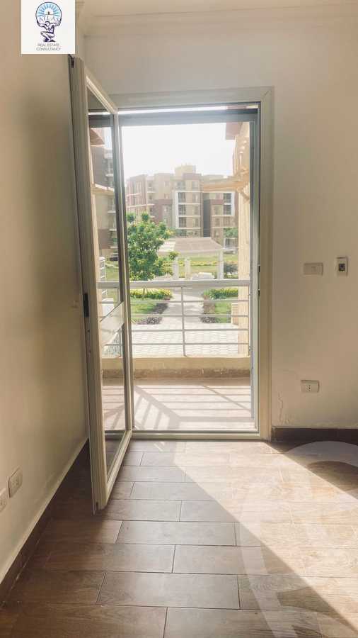 https://aqarmap.com.eg/en/listing/5985197-for-rent-cairo-new-cairo-compounds-janna-compound