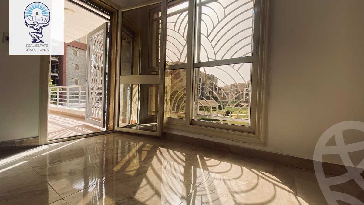https://aqarmap.com.eg/en/listing/5985197-for-rent-cairo-new-cairo-compounds-janna-compound