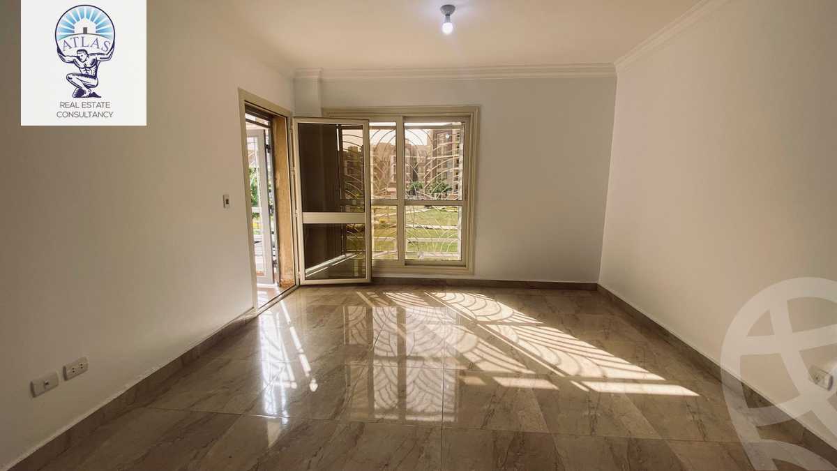 https://aqarmap.com.eg/en/listing/5985197-for-rent-cairo-new-cairo-compounds-janna-compound
