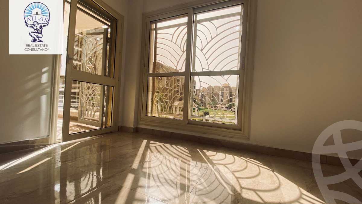 https://aqarmap.com.eg/en/listing/5985197-for-rent-cairo-new-cairo-compounds-janna-compound