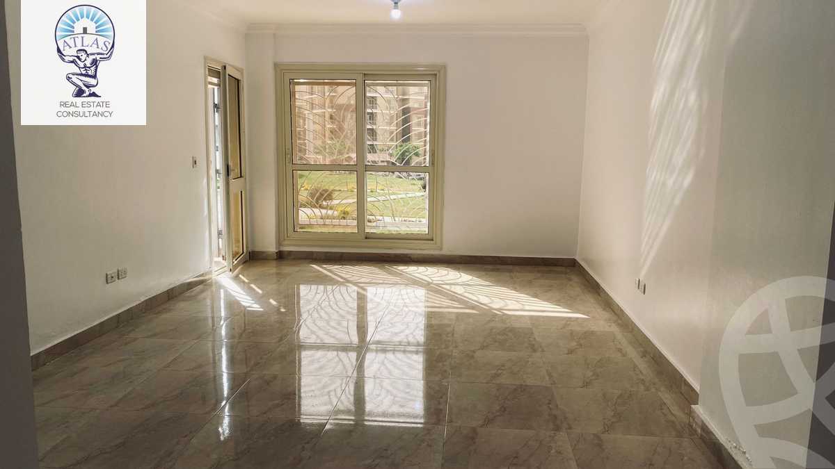 https://aqarmap.com.eg/en/listing/5985197-for-rent-cairo-new-cairo-compounds-janna-compound