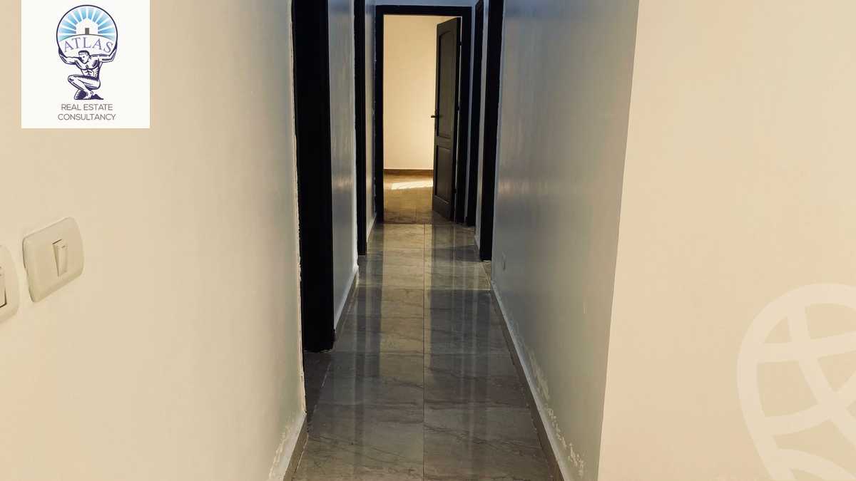 https://aqarmap.com.eg/en/listing/5985197-for-rent-cairo-new-cairo-compounds-janna-compound
