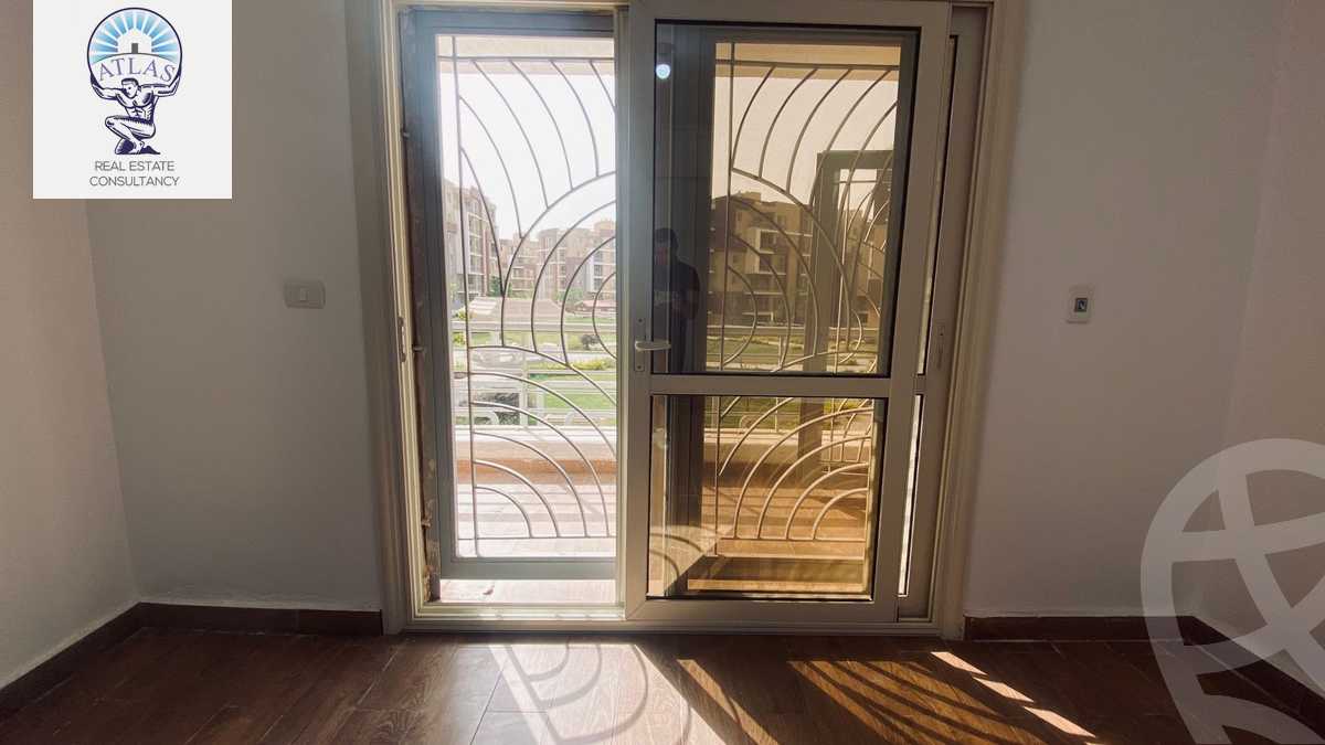 https://aqarmap.com.eg/en/listing/5985197-for-rent-cairo-new-cairo-compounds-janna-compound